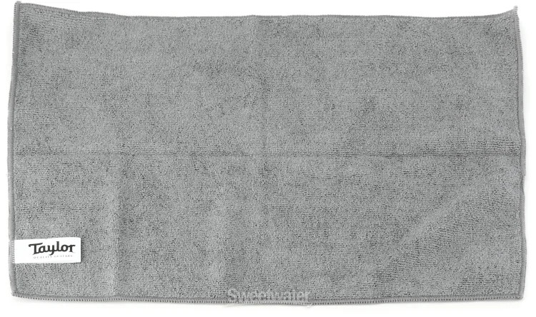 Taylor Essentials Pack - Gloss Finish