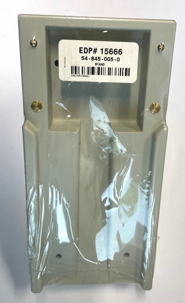 Fowler 54-845-005-0 Wyler Stand for Levelmeter 2000