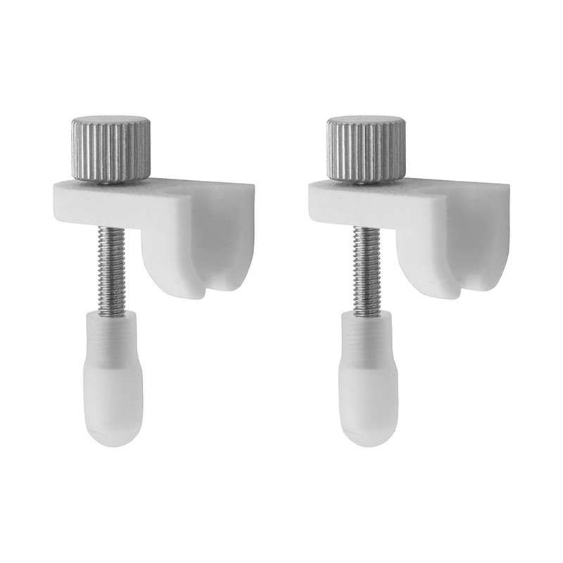 Drone Controller Rocker Speed Controller Delay Shooting For DJI RC Pro 2