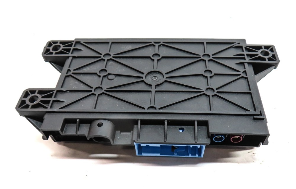 2016 RANGE ROVER (L405) TELEMATICS COMMUNICATION CONTROL MODULE