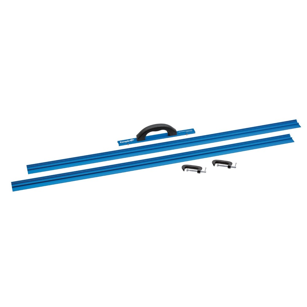 Milwaukee E902 E902 98" Cutt Guide