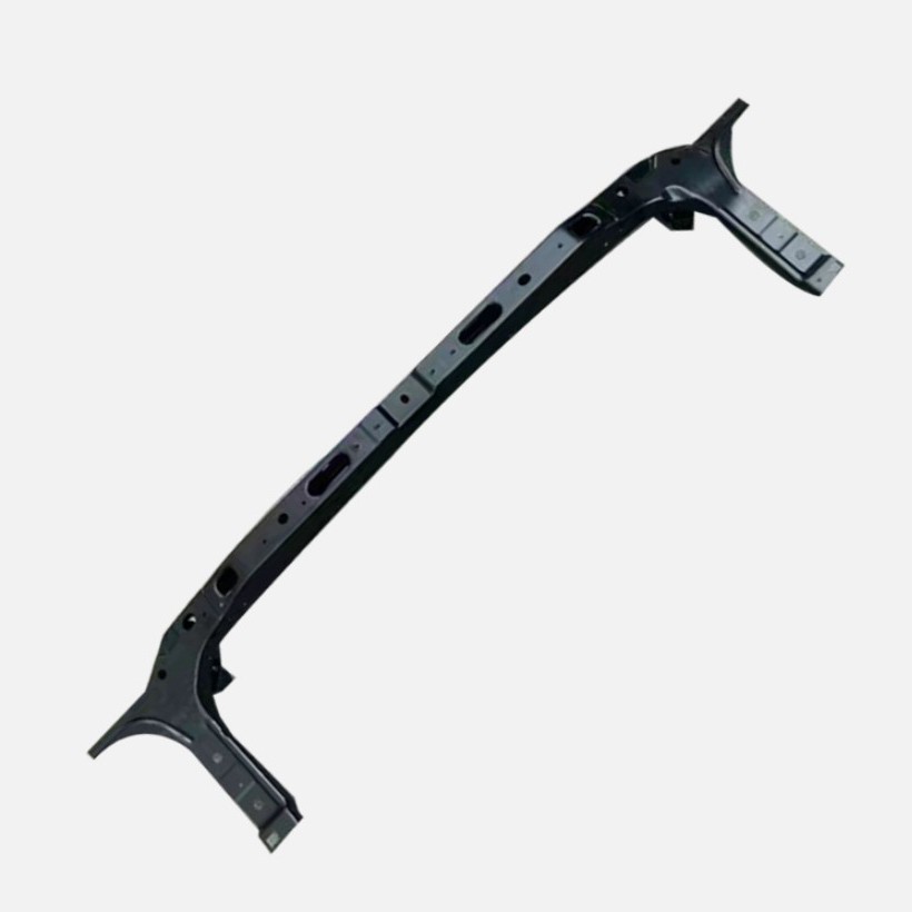 Front Upper Radiator Support Tie Bar For Ford F-350 2020-22 Super Duty LC3Z16138