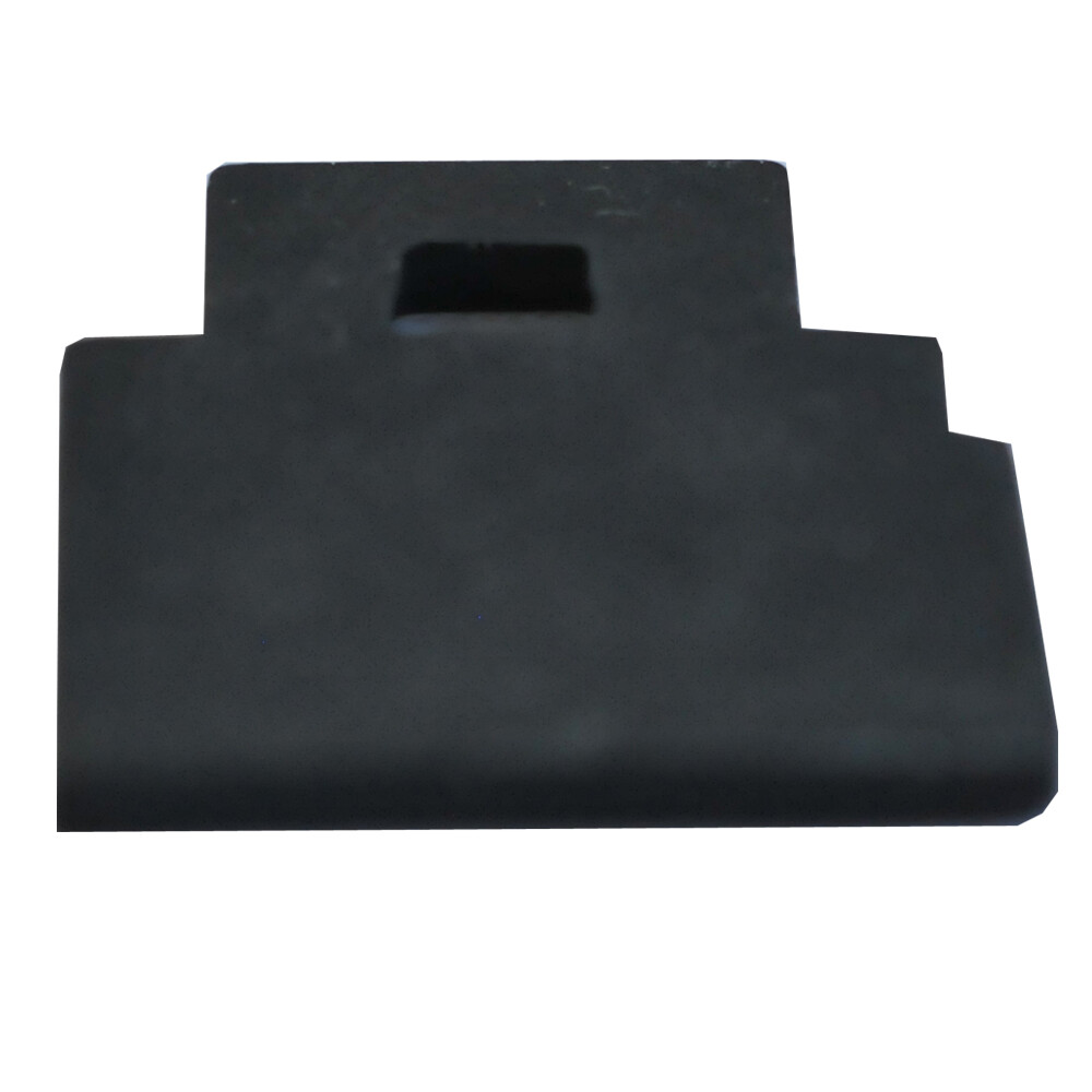 Generic Solvent Resistant Wiper Blade for DX4 Heads