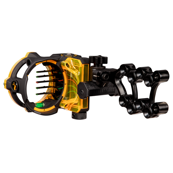 Trophy Ridge React® RETALIATE™