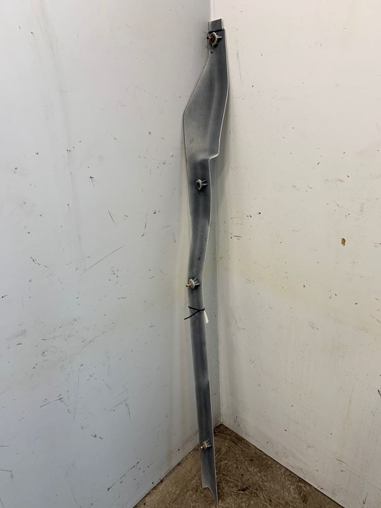 2013 Freightliner Cascadia Cab Exterior Trim Panel (785-10181)