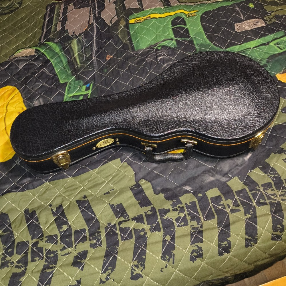 Windsong Mandolin WFM-70