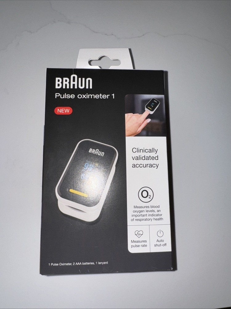 Rain Pulse Odometer 1