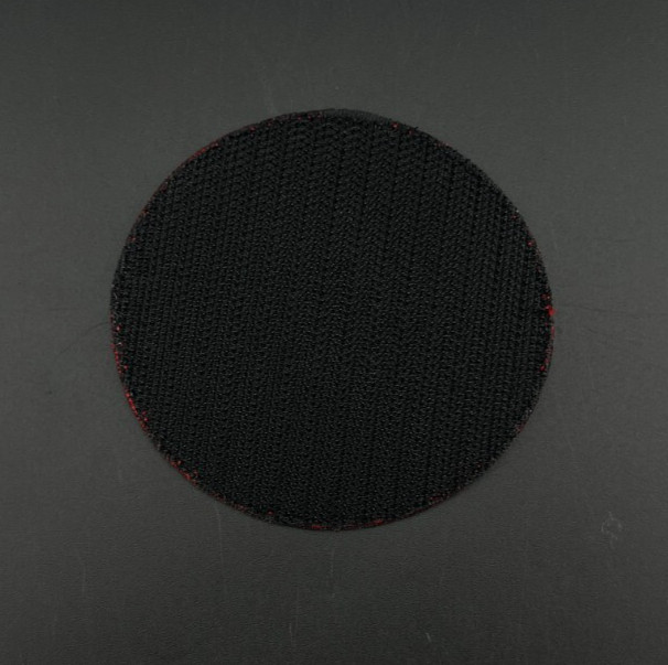 Patch Ukraine Army Unit " Chimera " 126 Battalion Hook&Loop Ukraine War