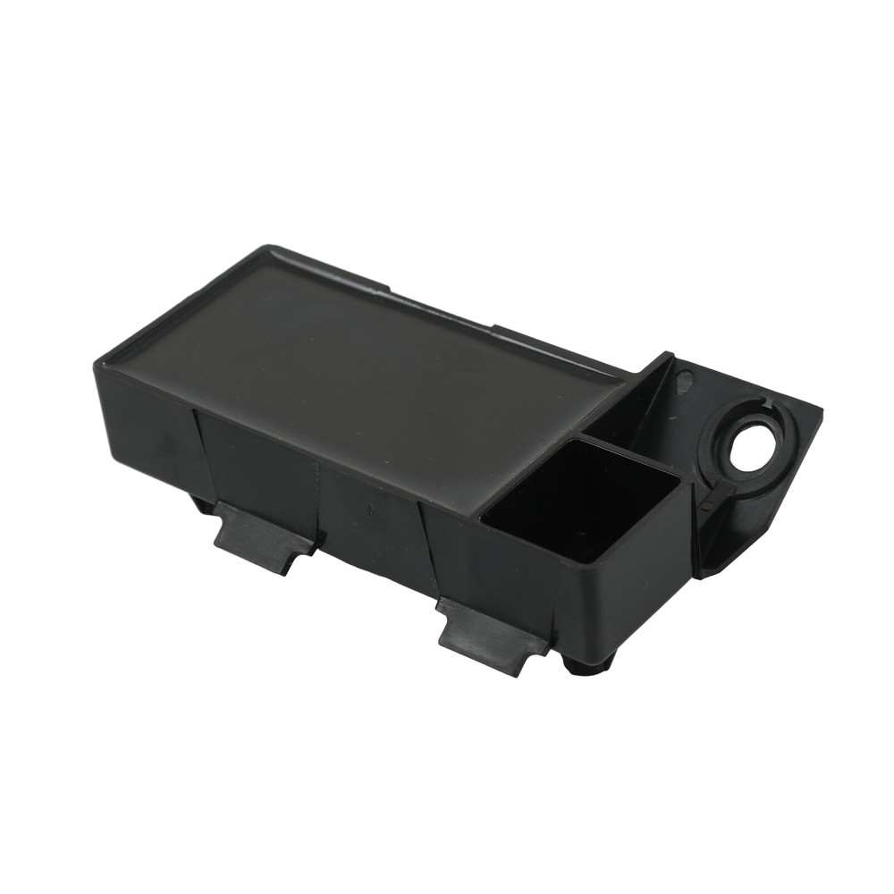 Electronic Control Module Fit For John Deere Tractors - Part # AM141075