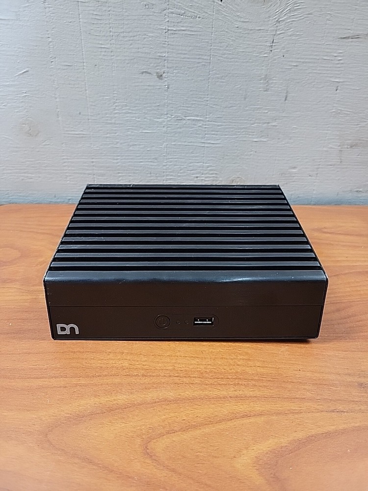 Diebold Nixdorf BEETLE M1350