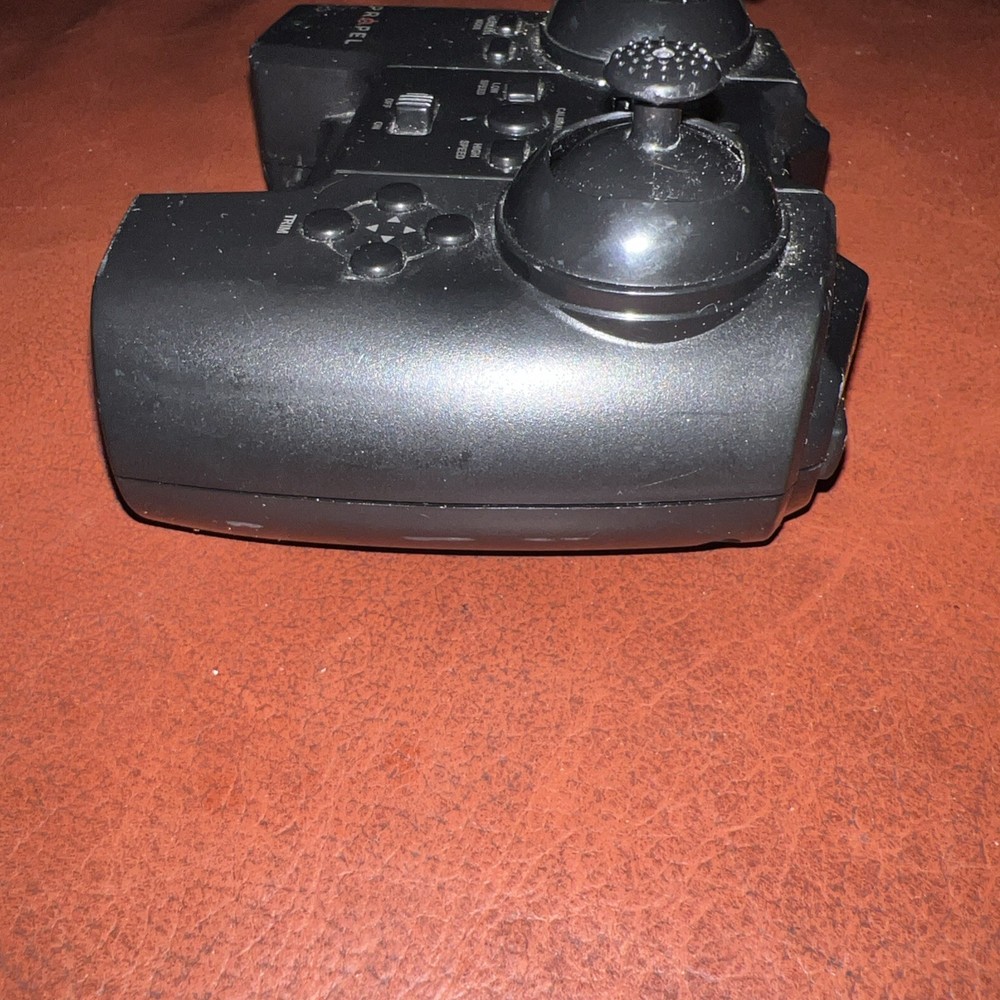 Propel Sky VLEPL-1610T Force Remote Control - Black See Descript
