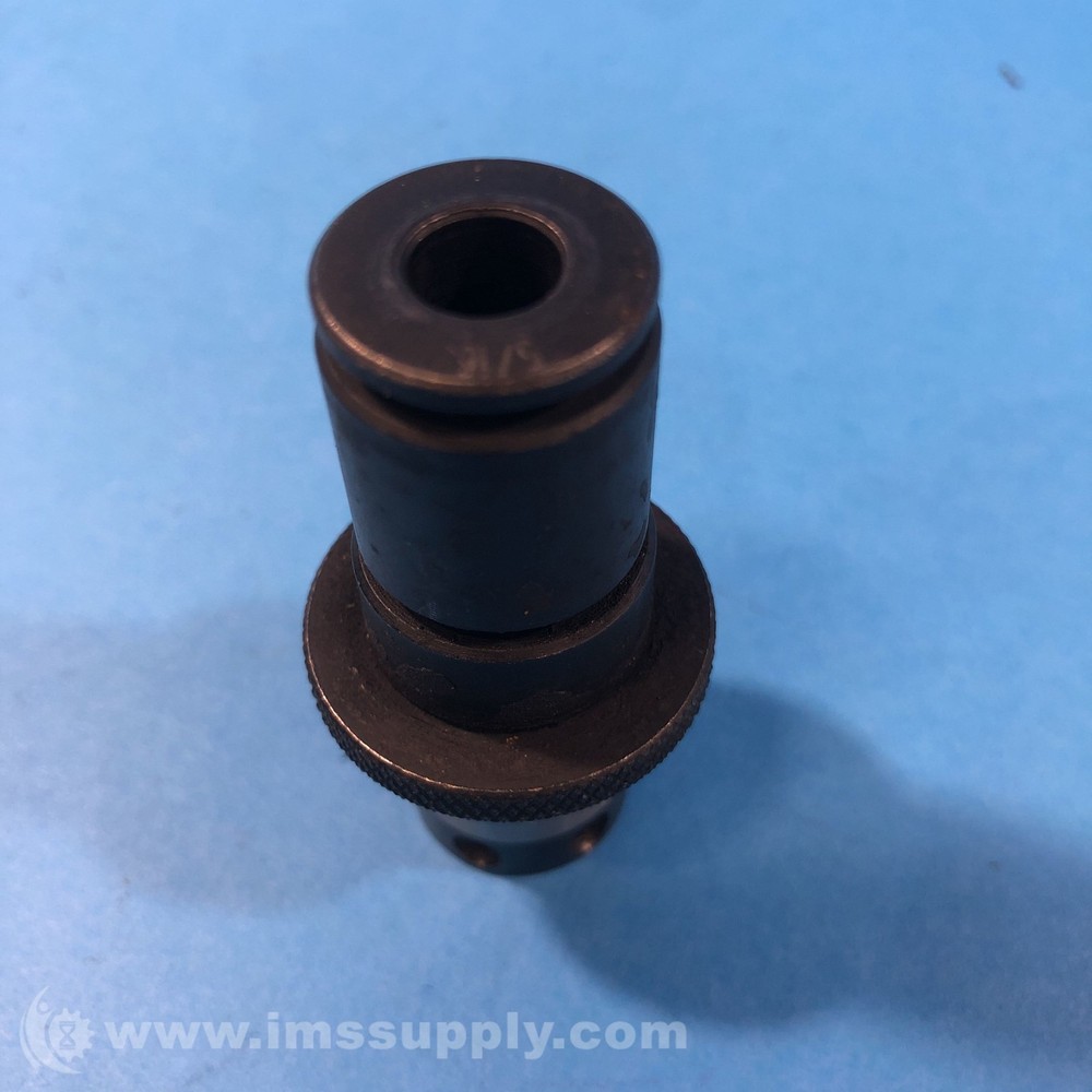 TMS 51-005-0 0297 Adapter USIP