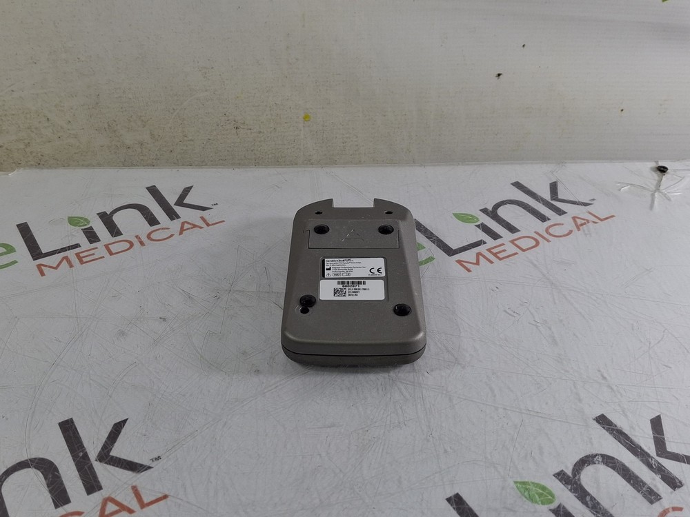 Polymer Technology Systems, Inc. CardioChek PA Analyzer