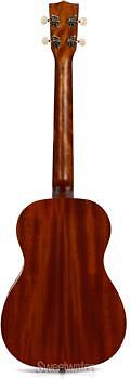 Kala MK-B Makala Classic Baritone Ukulele