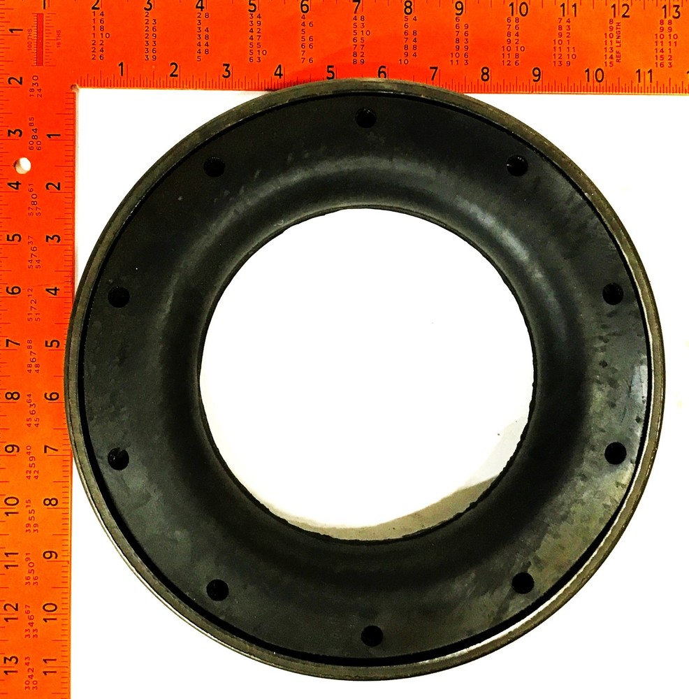 Falk Torus Coupling/Hub 1080WA21 NOS