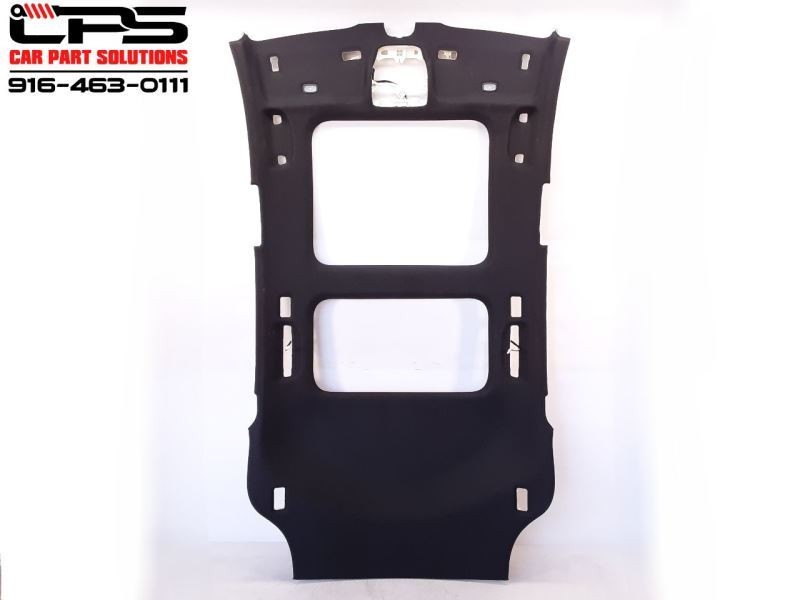 16-19 Mercedes GLC300 Headliner