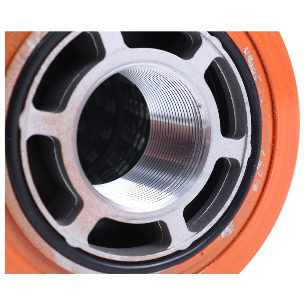 Hydraulic Filter 6670207 P179518 fits for Bobcat 334 341 331 E50 E55 E60 E85 E88