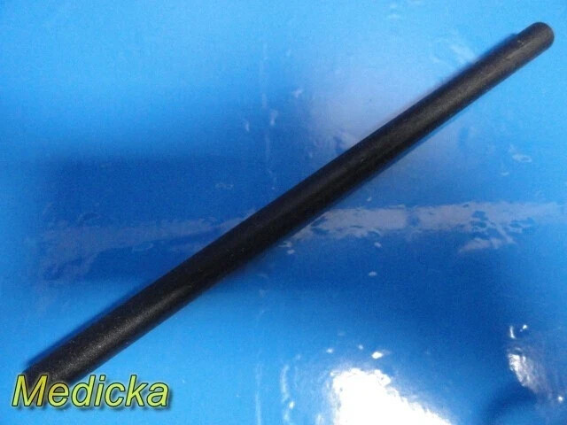 12X Large External Fixation System Components – Rods & Clamps Assortment | 35578