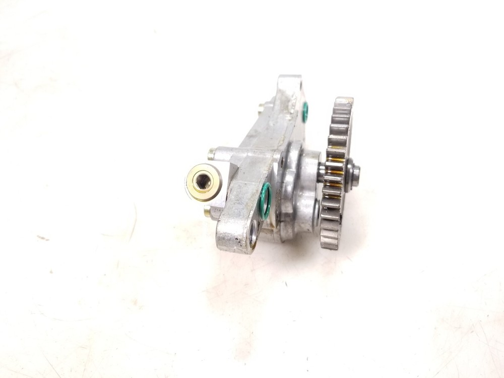 2003 Ducati 749 999 Engine Motor Oil Pump