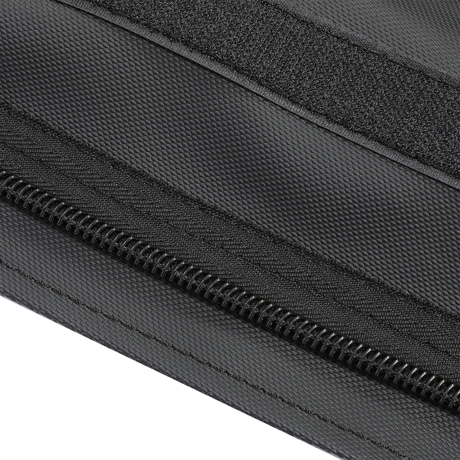 For Jeep Wrangler 2 door models 2007-2018 Replacement Tinted Windows & Soft Top