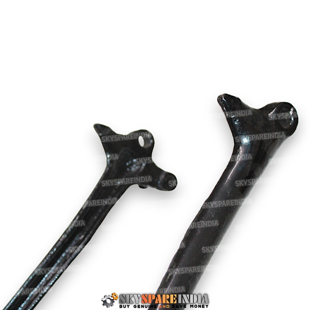 Rear Main Stand Compatible With Triumph 3hw wd models
