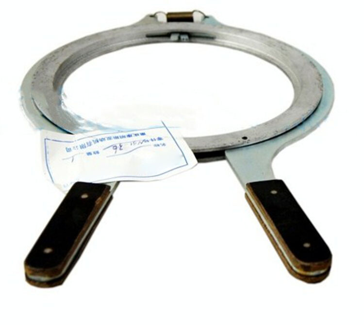 Fedex FJ-C-012 Piston Ring Tool NTA855