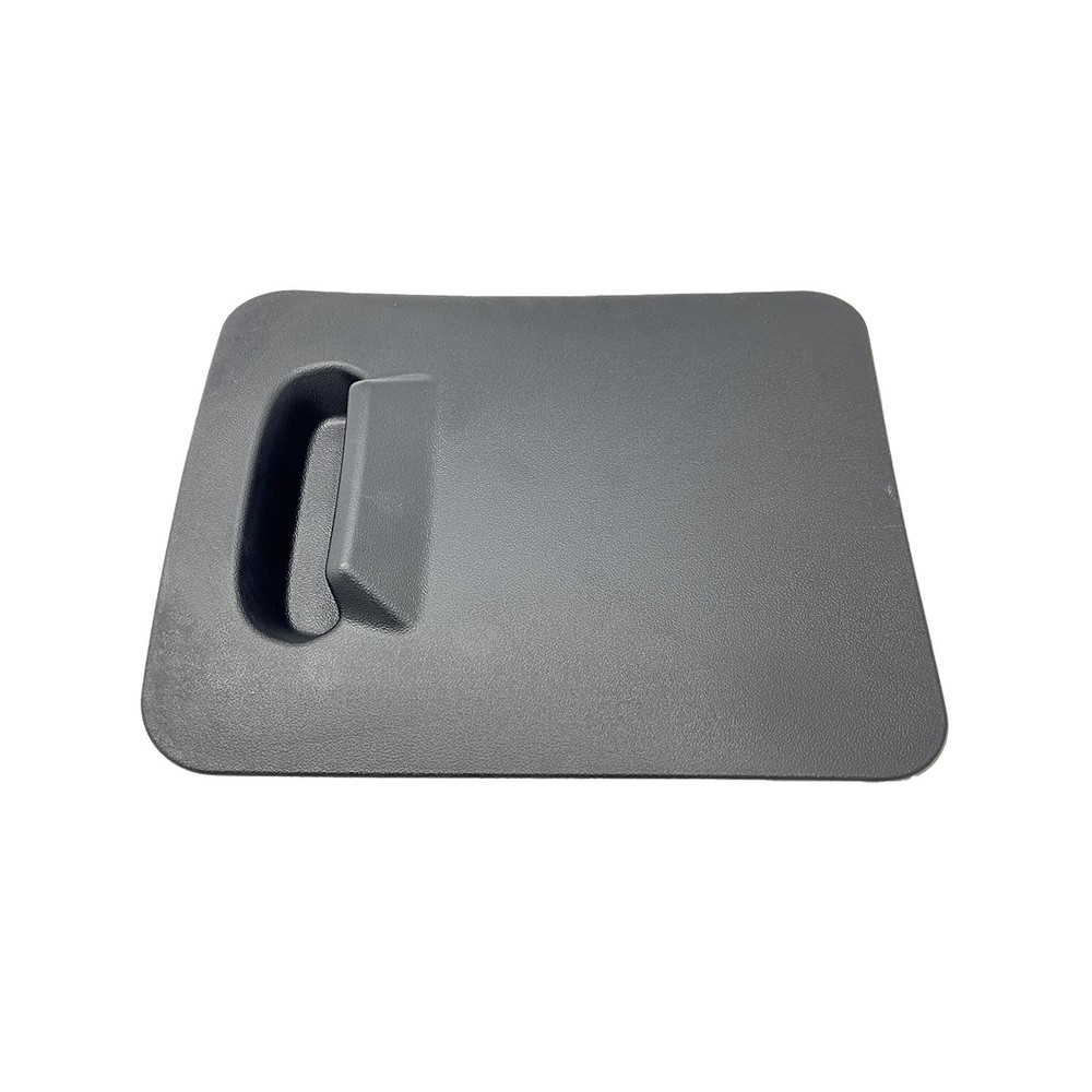 Polaris Engine Access Panel, for RZR Models, Genuine OEM - 5454122