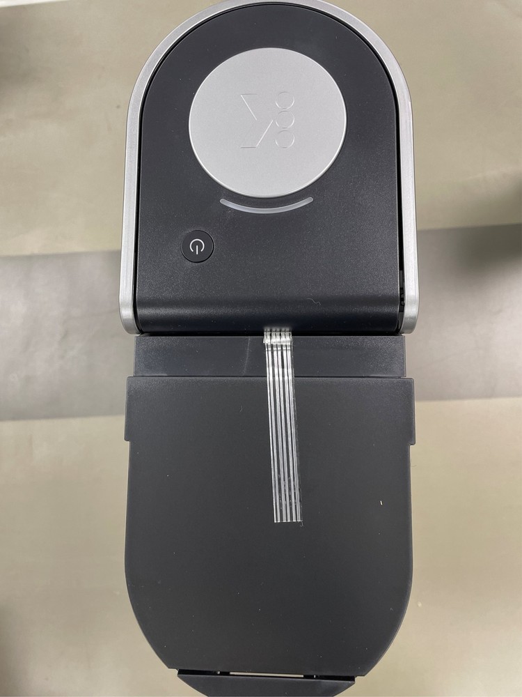 Keurig K-mini black
