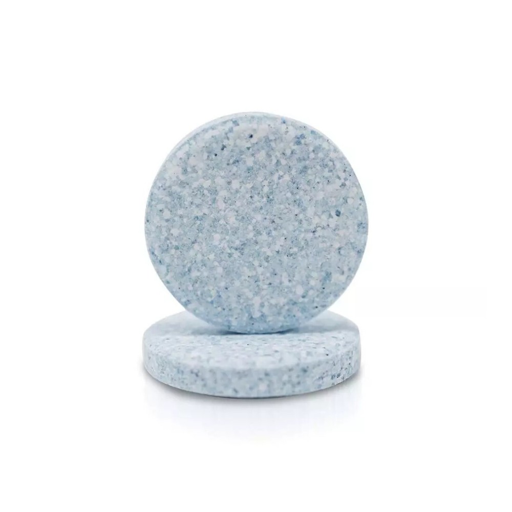 Retainer Brite Box Tablets 192ct-Pack Of 2