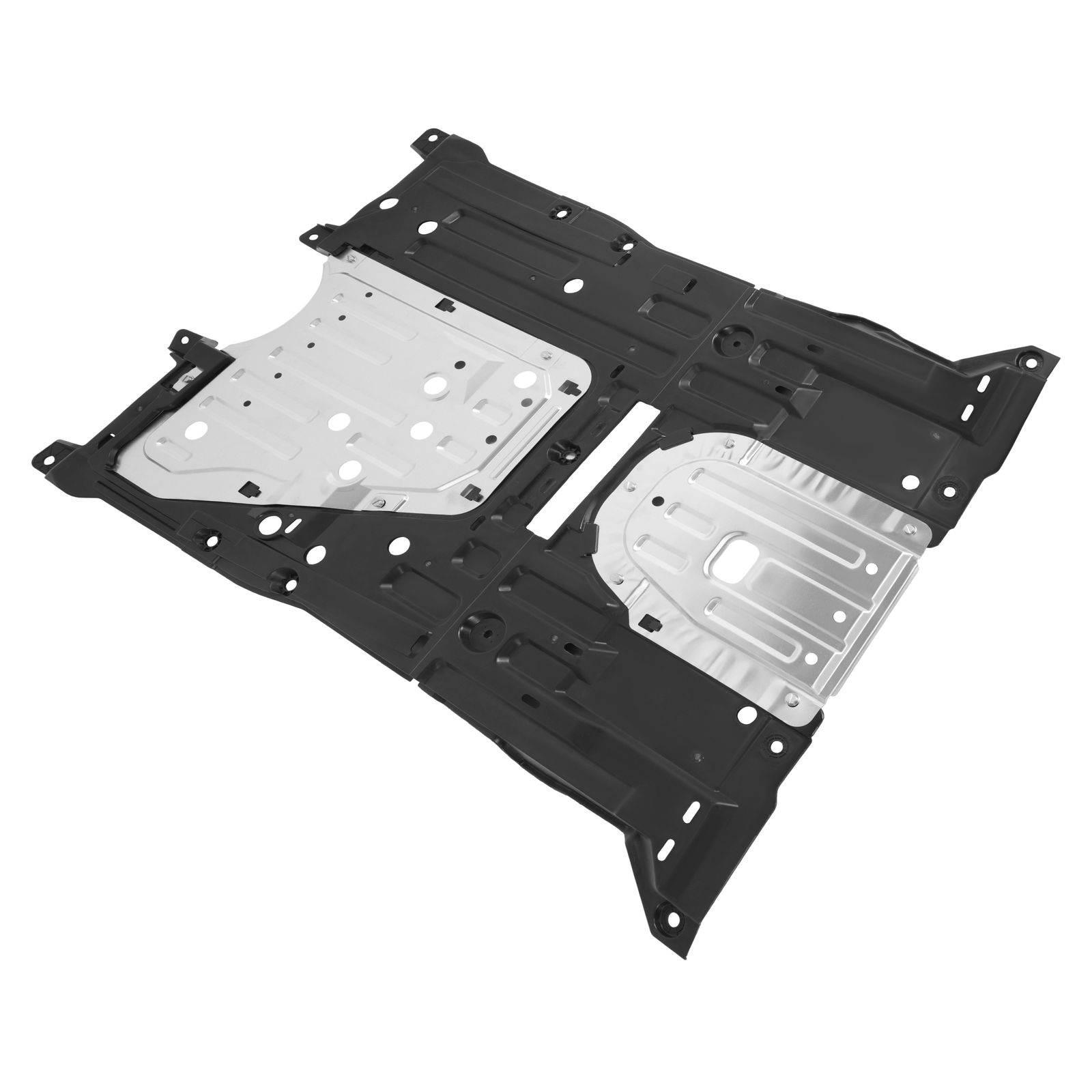 New For Honda Civic 2013-2015 Engine Splash Shield Cover Assembly #74110TR3A20