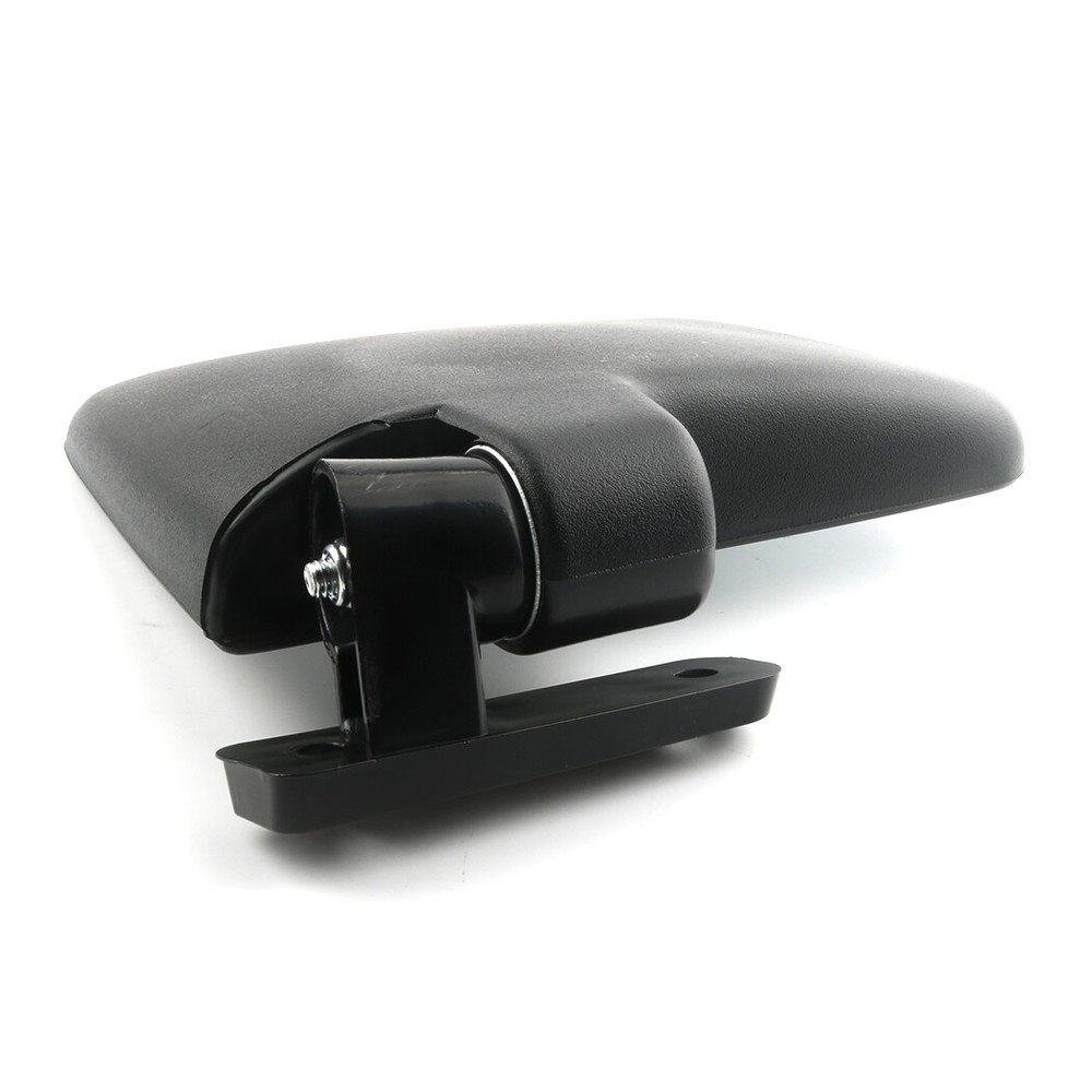 Side View Mirror Set for Polaris General 1000 2016+ models