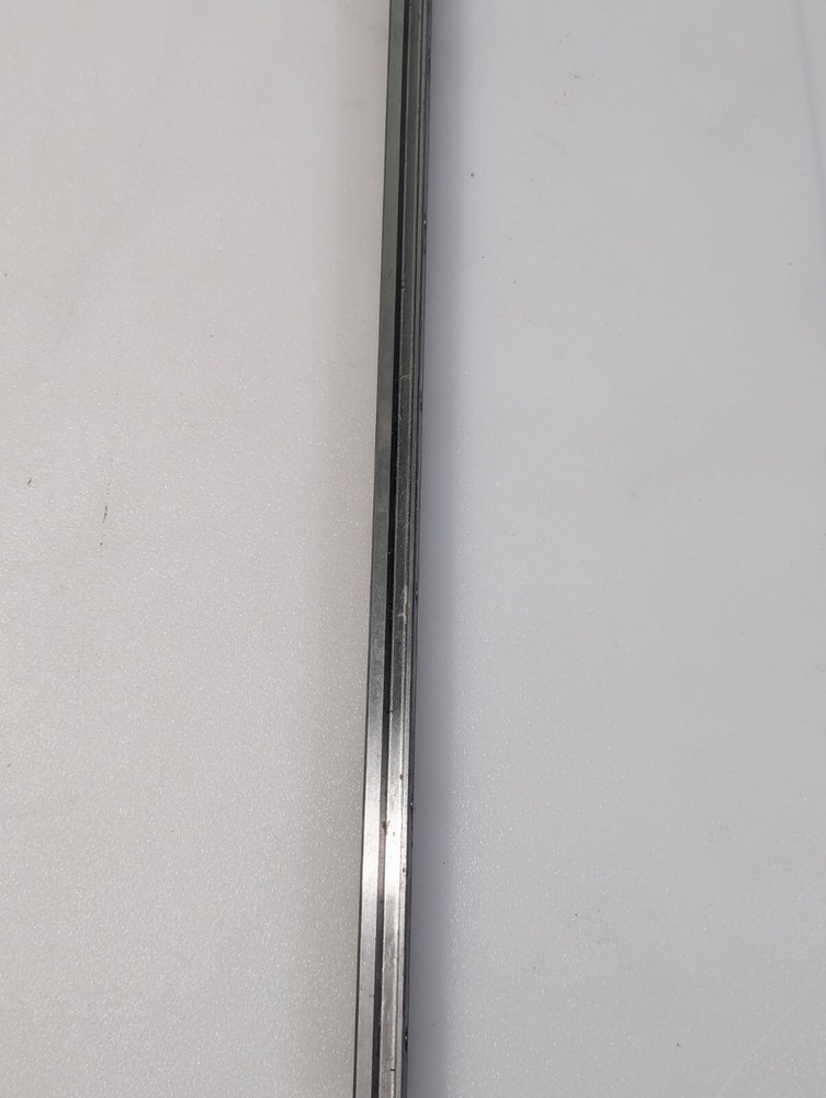 THK SSR15 Linear Guide Rail 18" LONG