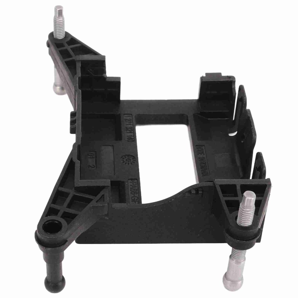 36801 TVA A17 Strong Strength Radar Cruise Sensor Bracket Durable Construct NLVJ