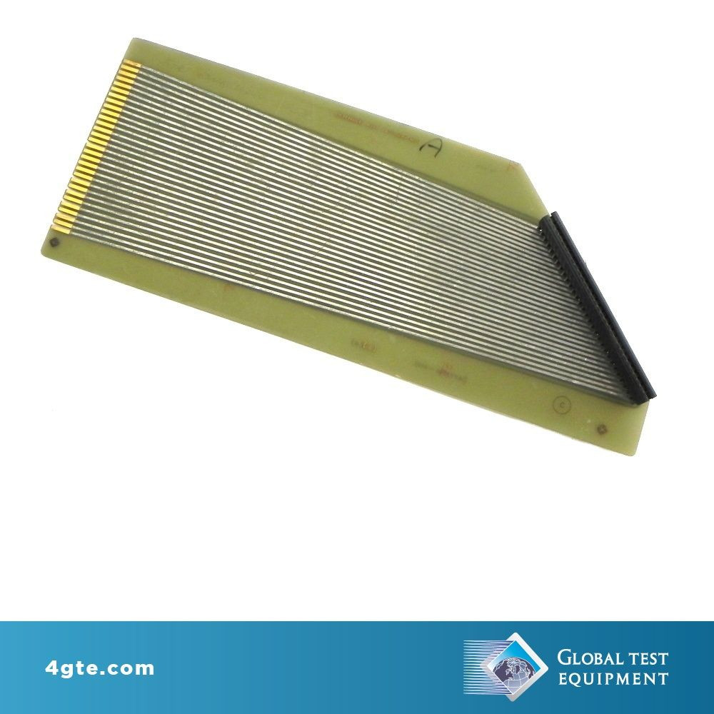 Sypris Electronics 16776293-001 Test Extender Card