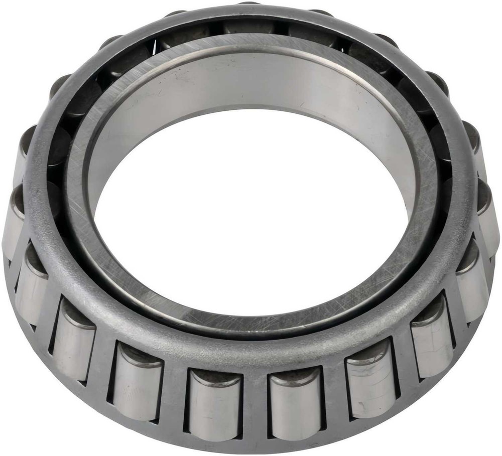 Taper Bearing Cone SKF BR387
