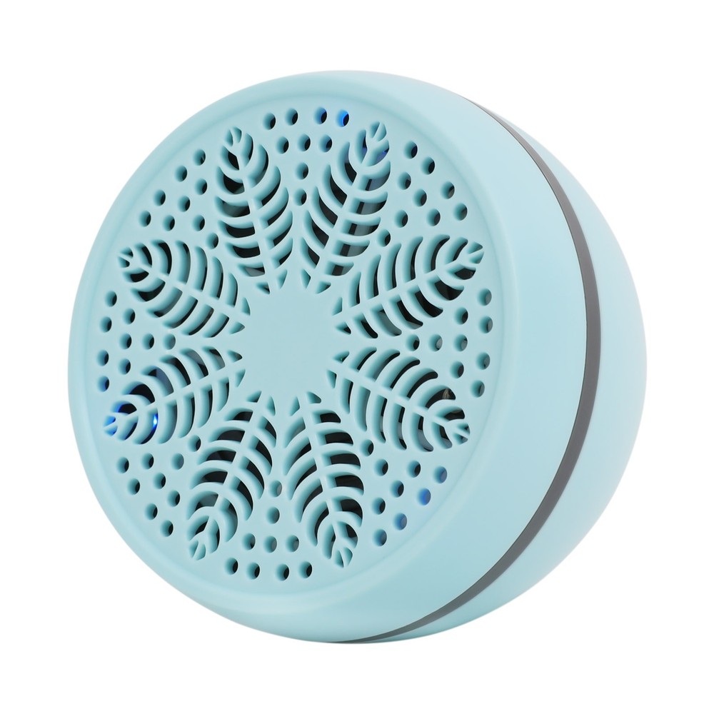 Fruit and Vegetable Washing Machine,Fruit Cleaner Device,Portable Fruit Purifier