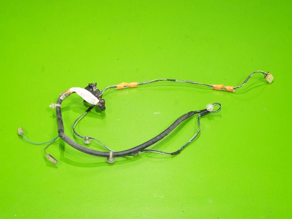 90-93 Integra OEM driver left door wire harness cable