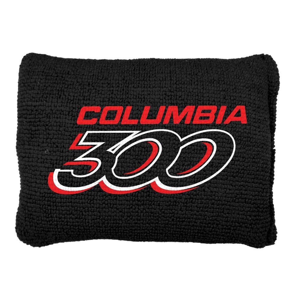 Columbia Microfiber Grip Sack