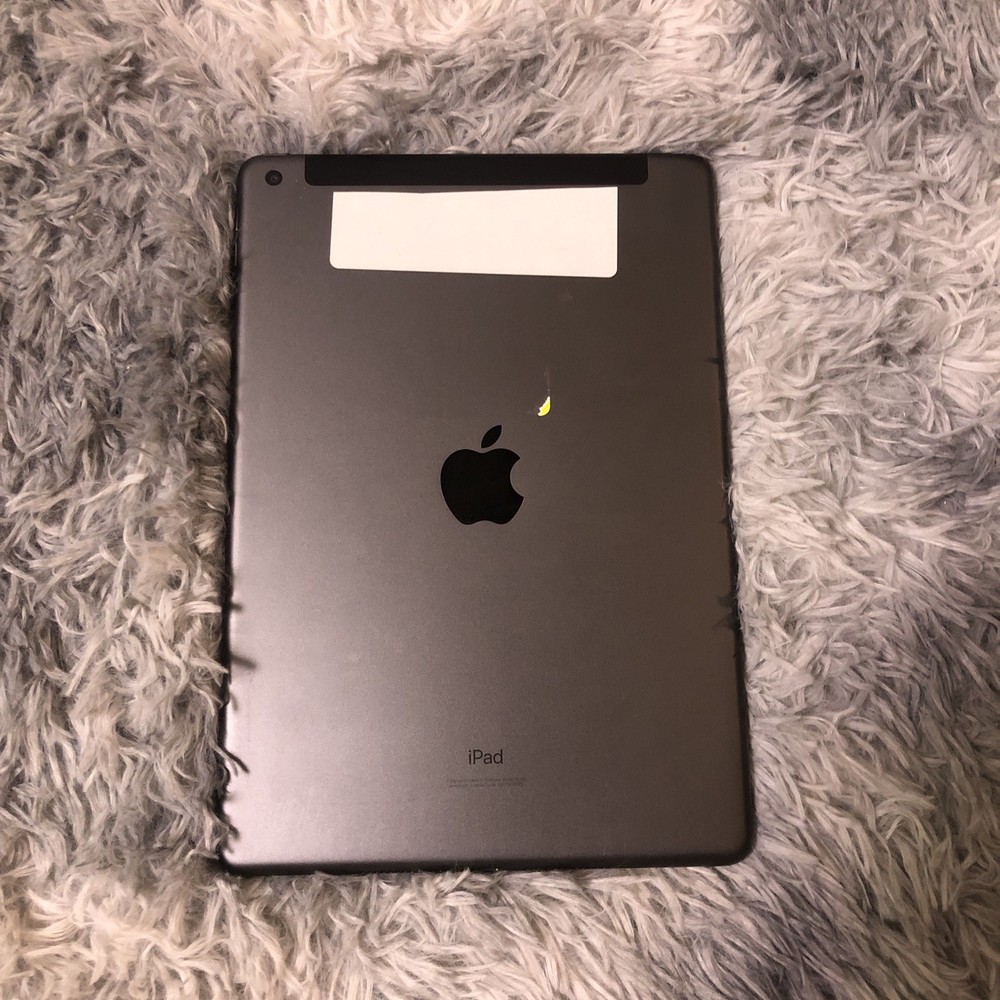 ipad 7th generation 32gb wifi cellular