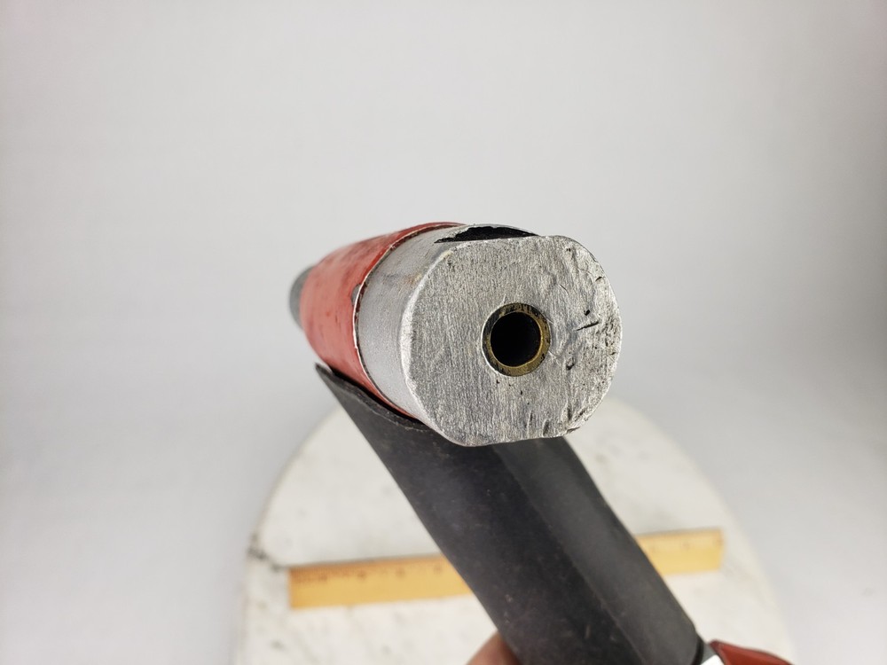 Pneumatic Aircraft Riveter - Pop Rivet Tool Air