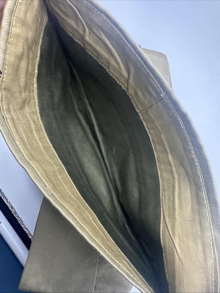 WWII and Post WWII Garrison Cap Lot