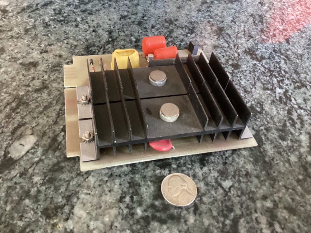 incoe plastic injection mold machine circuit board plug in electrical component