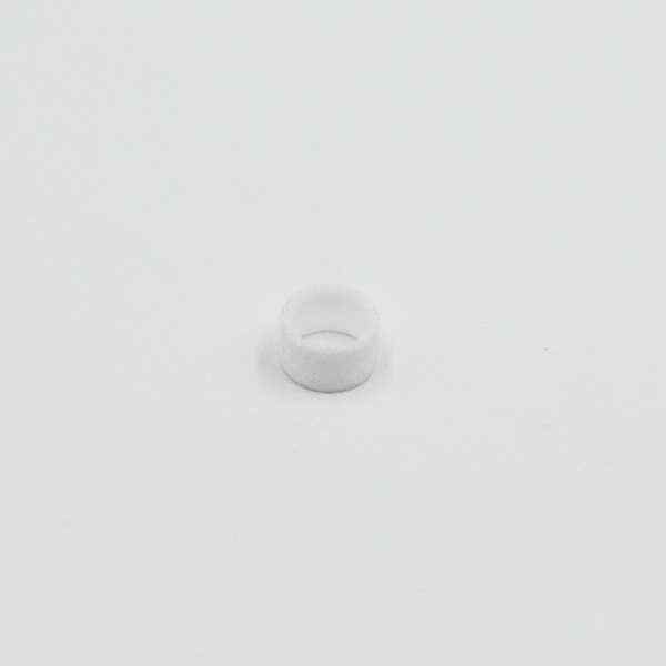 Ripack 2000 Electrode Insulation Ring - Part #132015