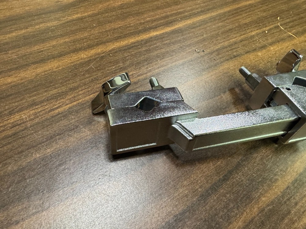 Roland APC-10 V-Drums Multi-Clamp Module Mount Slide