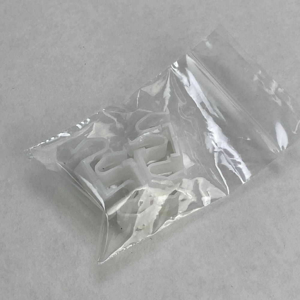 Lexmark W812 250 Sheet Drawer 14K0061