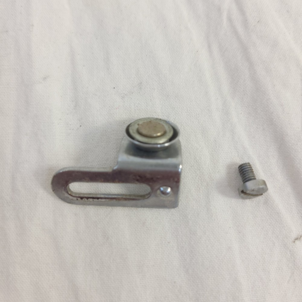 Kenmore 148.420 Sewing Machine Part-Thread Tension Guide