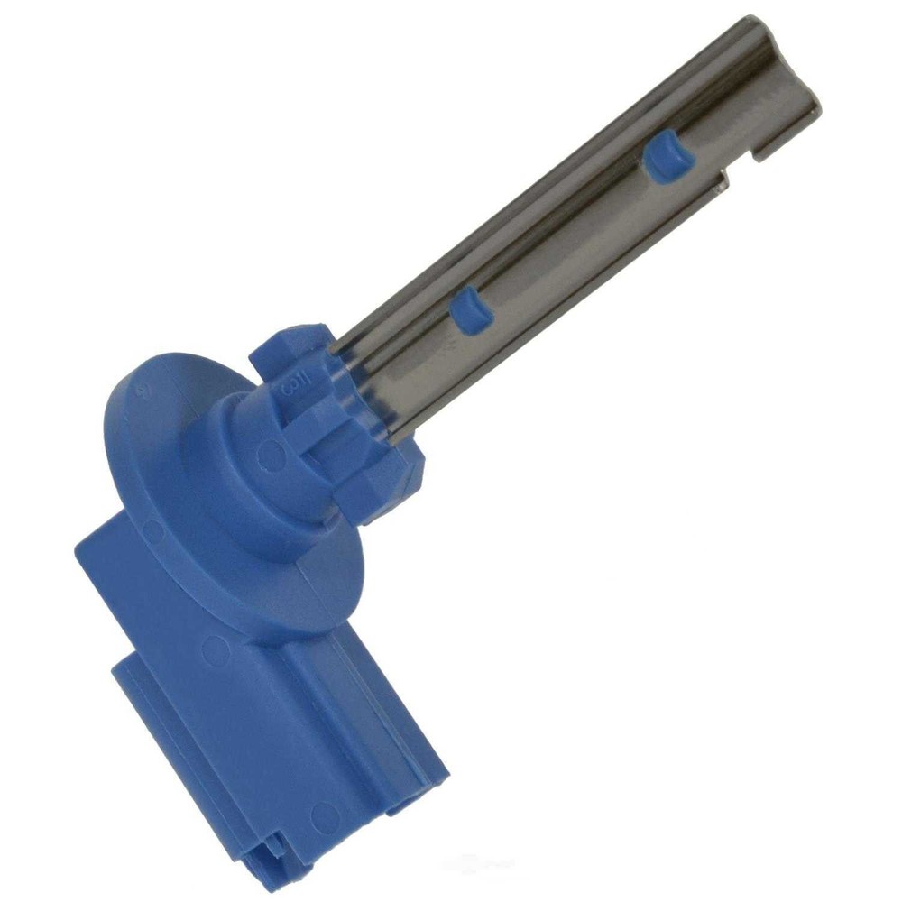 Cabin Air Temperature Sensor Standard AX373