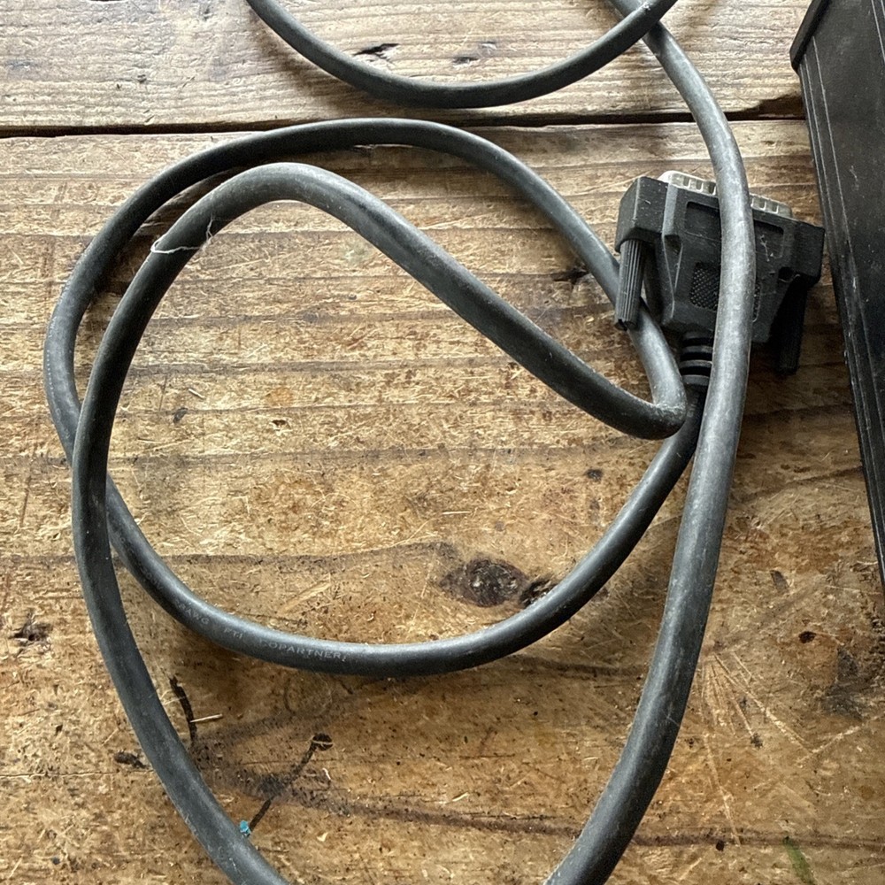 Aardvark Direct Pro 24/96 Professional Studio System