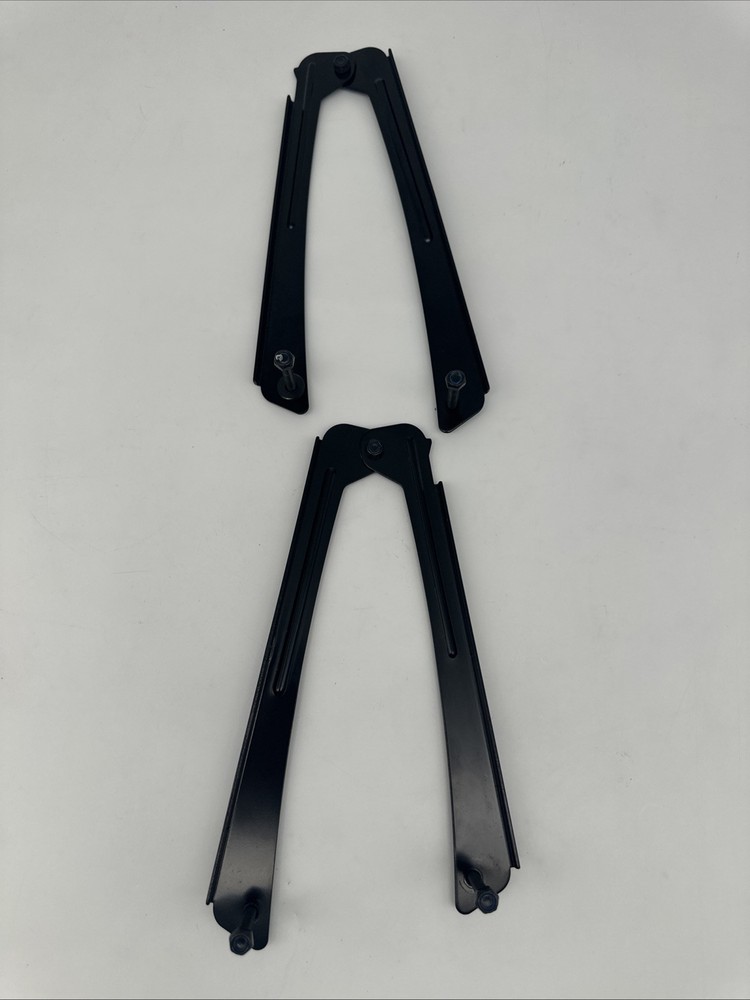 Teeter Hang UPS EP-560 Inversion Table Hinge