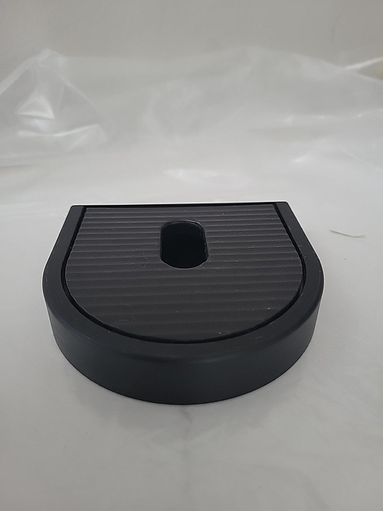 Keurig K26 K-Express Drip Tray Original Replacement - Black